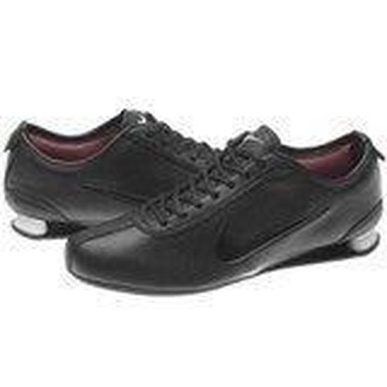 shox violette