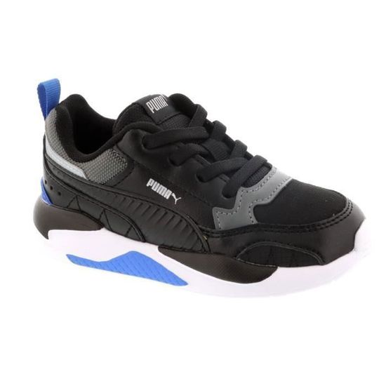 Puma clearance taille 25