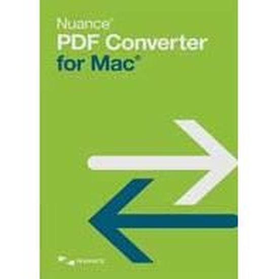 converter pdf for mac converter pdf for mac