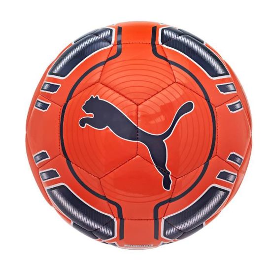 ballon puma evopower