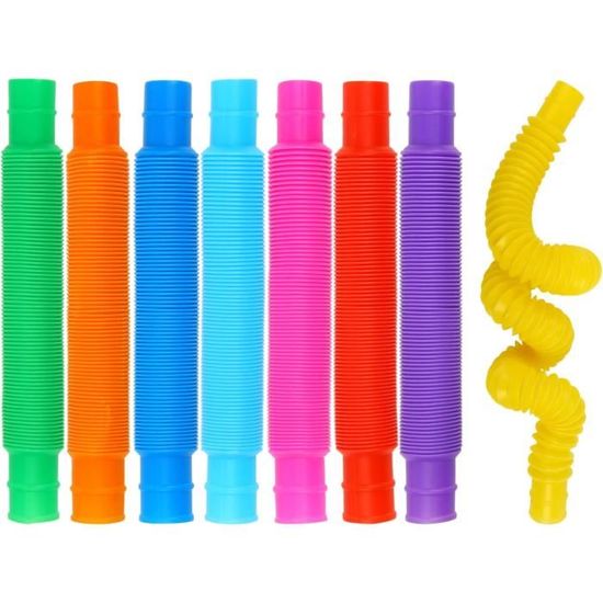 Ailes Led Avec Bâtons Réglables Femmes Adultes | Accessoires De Danse