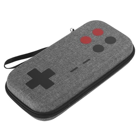 Achetez En Gros Boîtier De Rangement Pc Dur Multifonction Portable Personnalisé Pour Commutateur