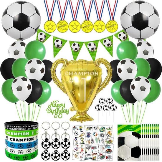 Happyyami Lot De 50 Drapeaux Belges Légers Et Portables Pour