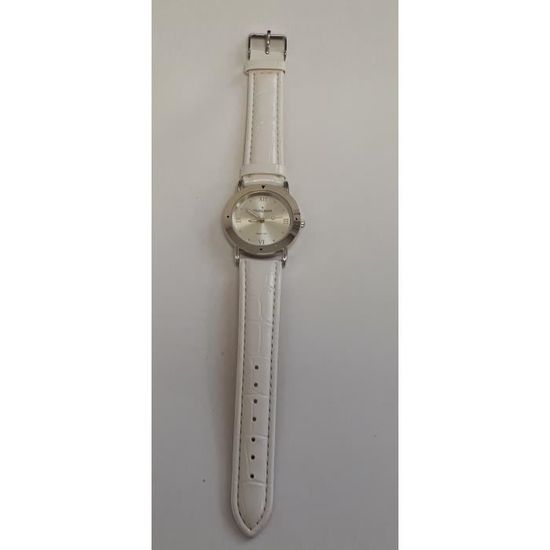 Vuillemin regnier shop montre femme