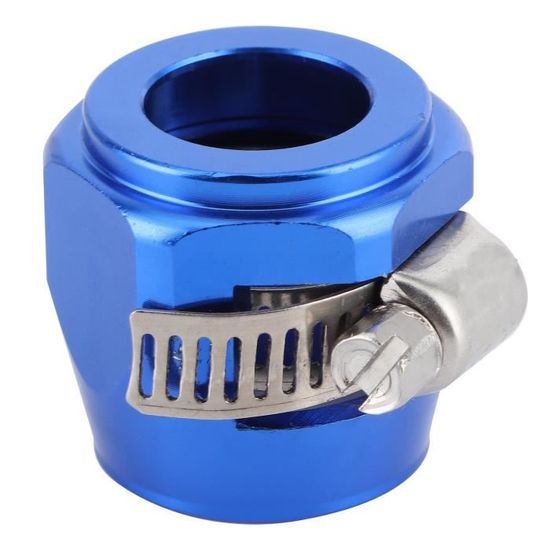 Pince De Tuyau D'Alimentation De Carburant - Outil Démontage Durite Carburant Voiture Robuste