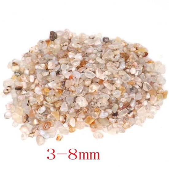 THARAHT Lot De 12 Plumes D'autruche Naturelles En Vrac 60-65