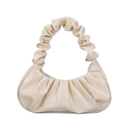 Joli sac outlet