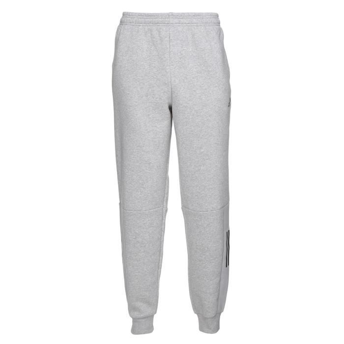 Pantalon molleton adidas originals sport homme Clearance
