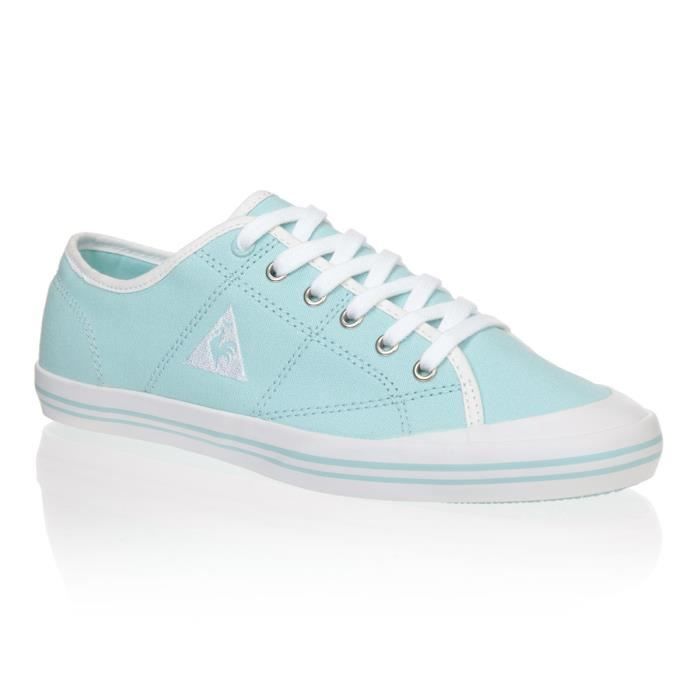 Le coq sportif store grandville cvs femme argent