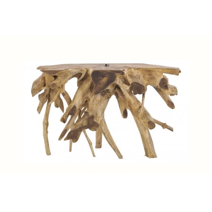 Console 120 cm - THEKKU 2
