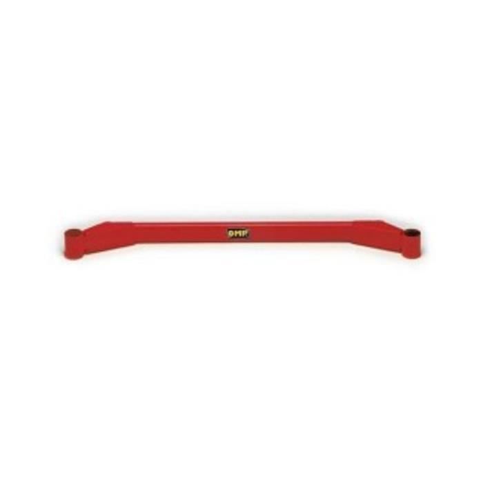 barre de renfort OMP Renault Clio 2 1.2 | 1.4 | 1.6 16v 98_05 -1459 -1459