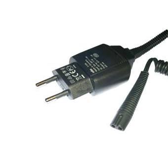 Cordon secteur IPX4 rasoir Braun