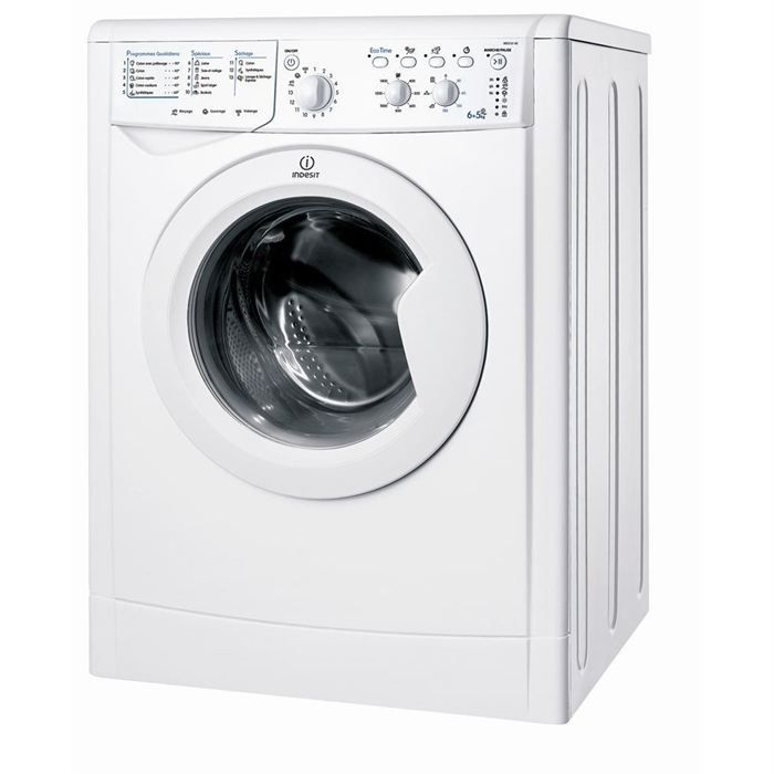 Choisir Un Lave Linge Quelle Est La Meilleure Machine A Laver