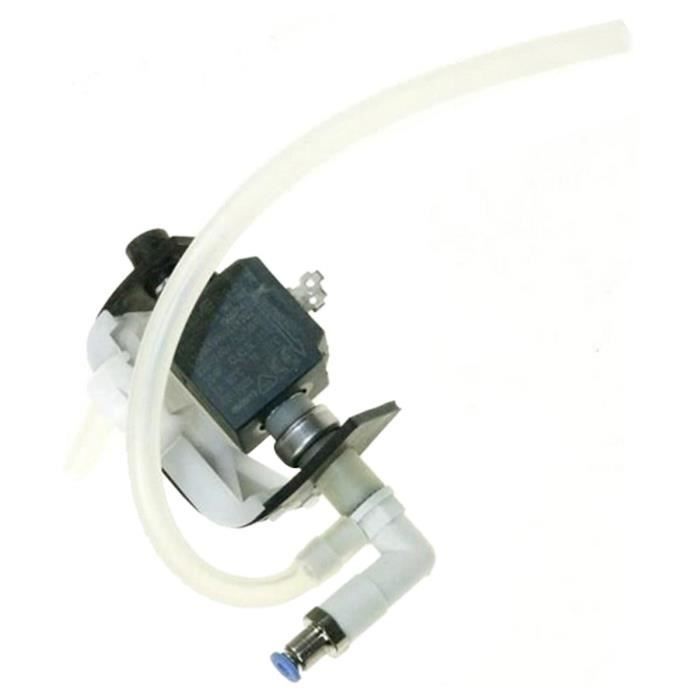 Pompe - Nettoyeur vapeur - KARCHER (20366)