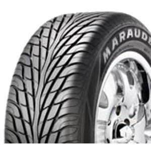 Maxxis 255/60R17 110H MAS2