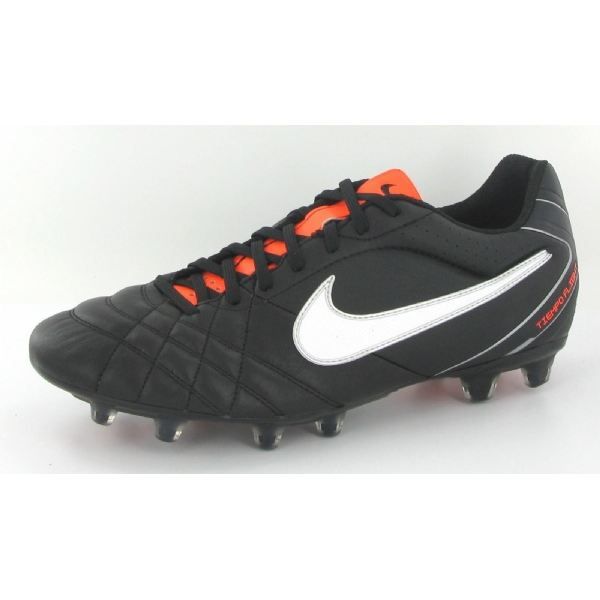 Tiempo Flight FG - Football H