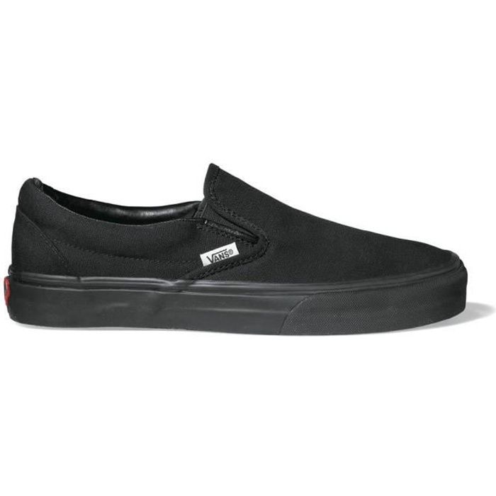 Chaussures de tennis Vans Classic Slip-on