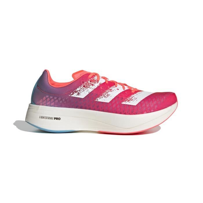 adidas Performance Chaussures de running Adizero Adios Pro