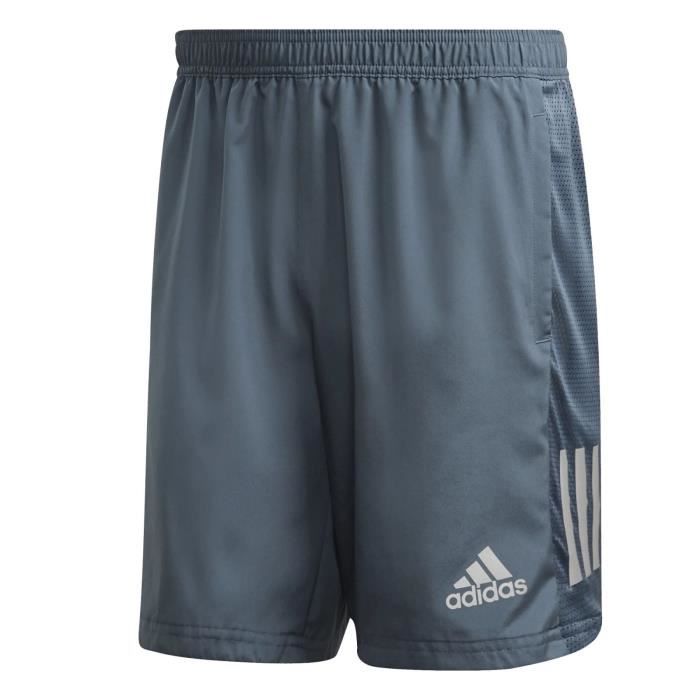 adidas Performance