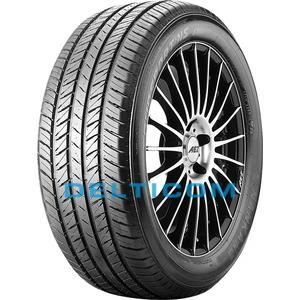 Nankang 225/75R15