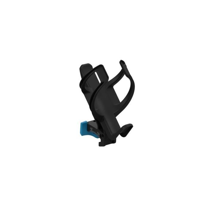 Thule 20201510, Noir, Plafond