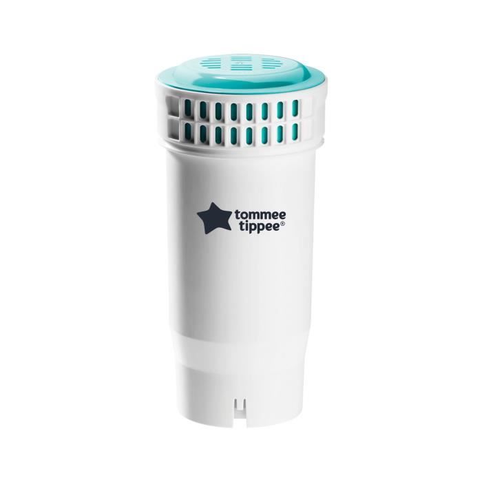 TOMMEE TIPPEE Filtre Perfect Prep