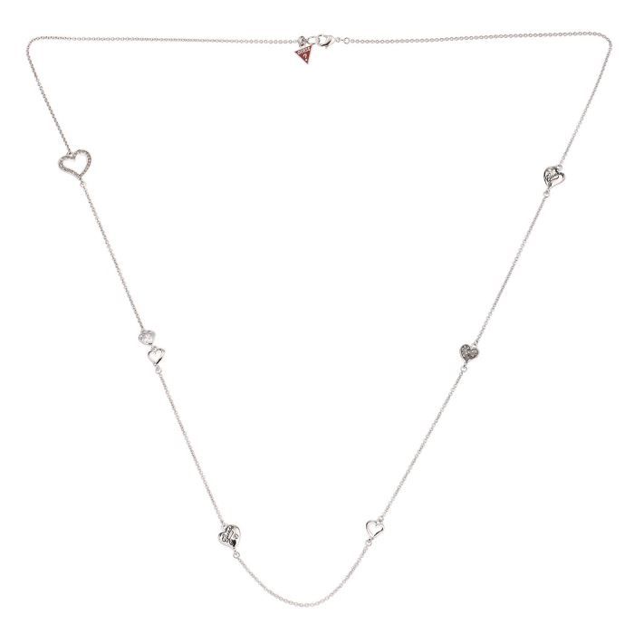 GUESS Collier Femme