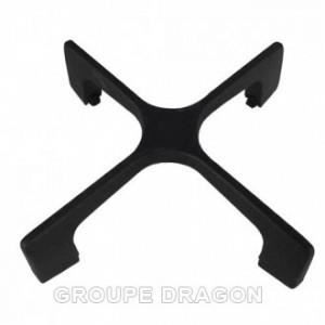 GRILLE POUR FOUR WHIRLPOOL AKT635NB 4801211042…