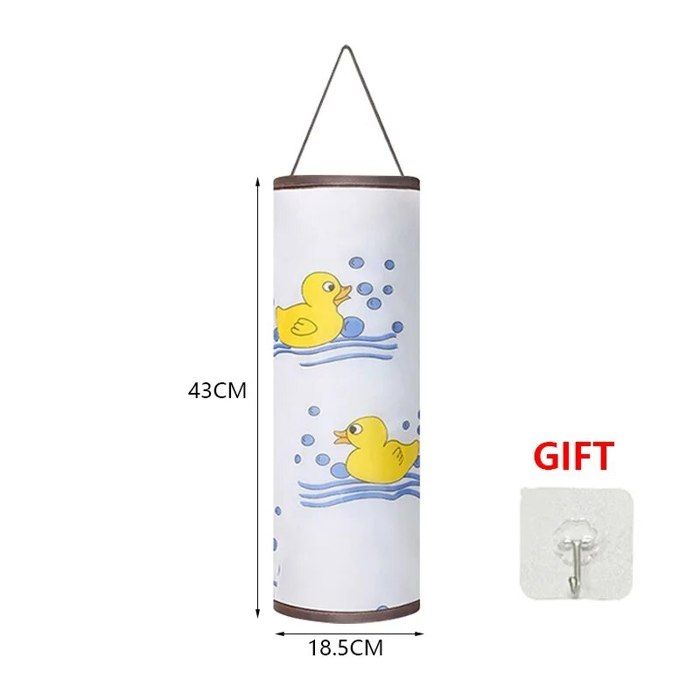 Distributeur Inox Mural Pour Sacs Poubelles Et Housses Largeur Maxi 47 Cm