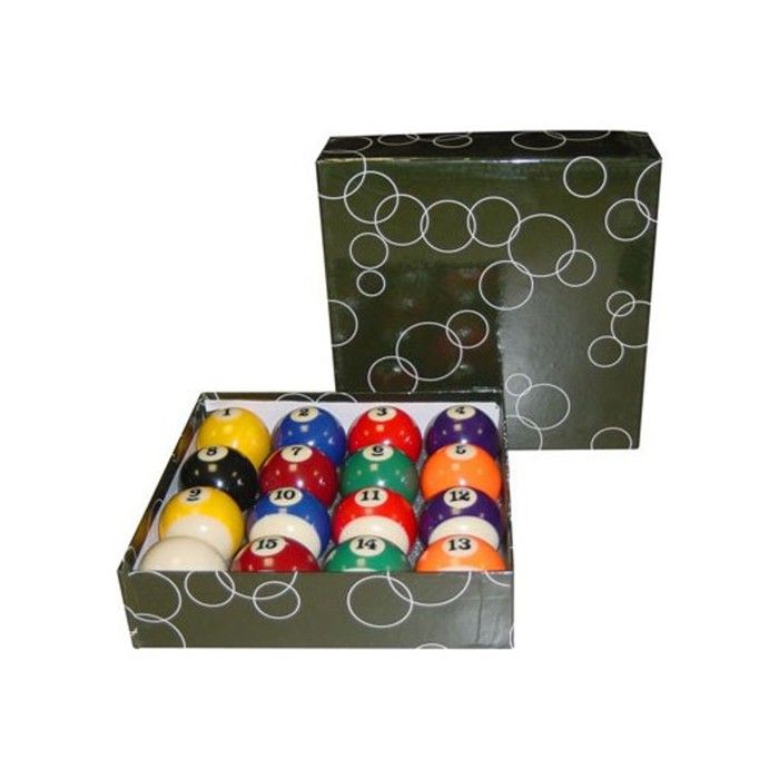 Jeu De Société Pegs And Jokers 2 à 8 Joueurs - Avec Chevilles Et Jokers - Fabrication USA - Neuf