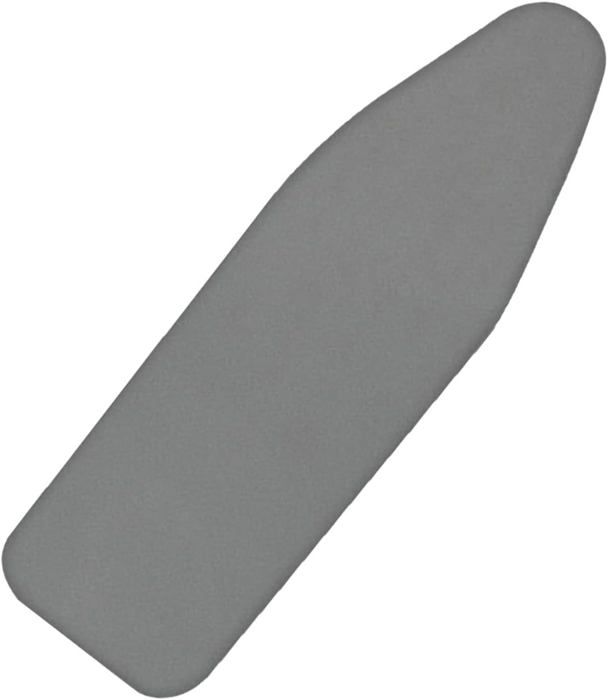 Promo Table à Repasser Repose Centrale Vapeur Brabantia Chez E.Leclerc