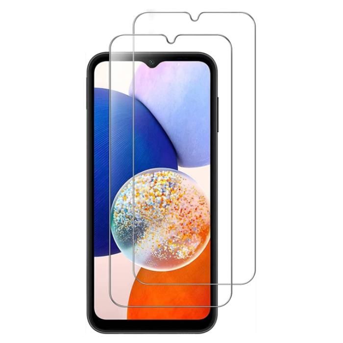 BROTECT - Protecteur D'écran Pour Motorola Moto G84