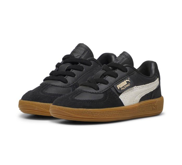 Puma Baskets bébé Puma Palermo