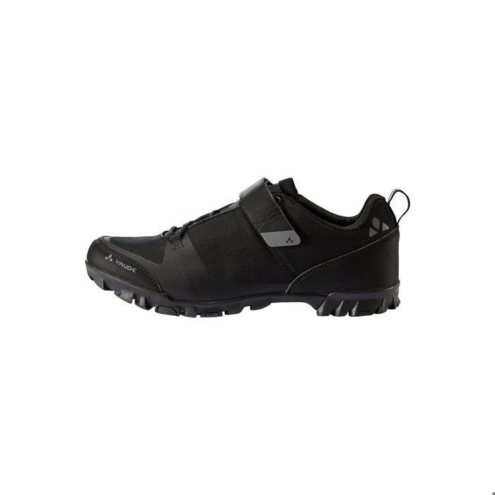 Chaussures vélo VAUDE TVL Pavei II STX Chaussures vélo VAUDE TVL Pavei II STX