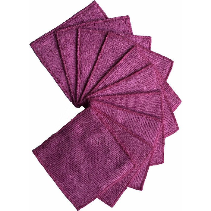 300 Pièces tampons démaquillants,coton,Tampons de Coton,coton demaquillant,cotton demaquillant