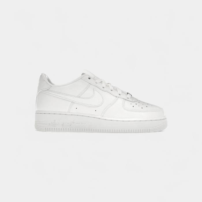 Nike Nike Air Force 1 Low Drake NOCTA Certified Lover Boy (GS)