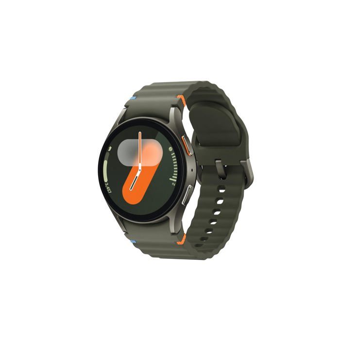 Montre connectée Samsung Galaxy Watch 7 40mm Bluetooth