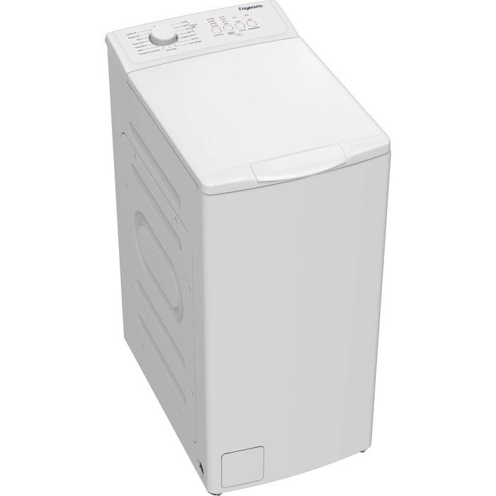 Machine à Laver Top 5kg Frigeavia Frllt510w - Frigeavia