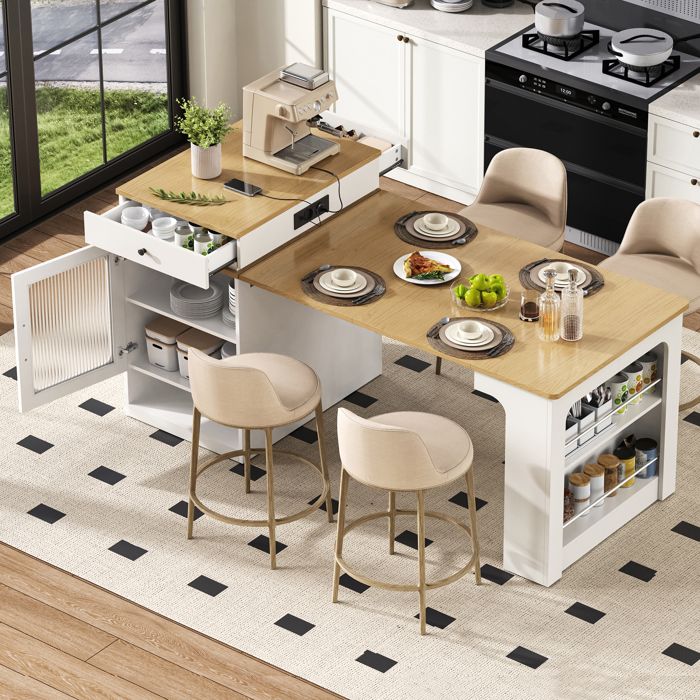 Sitemapcdatahttpsmodeinf Inetcomcdiscount Table De Cuisine