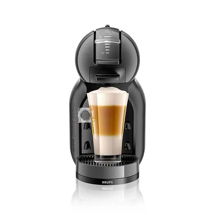 Machine à café Krups Dolce Gusto KP 1238 Mini