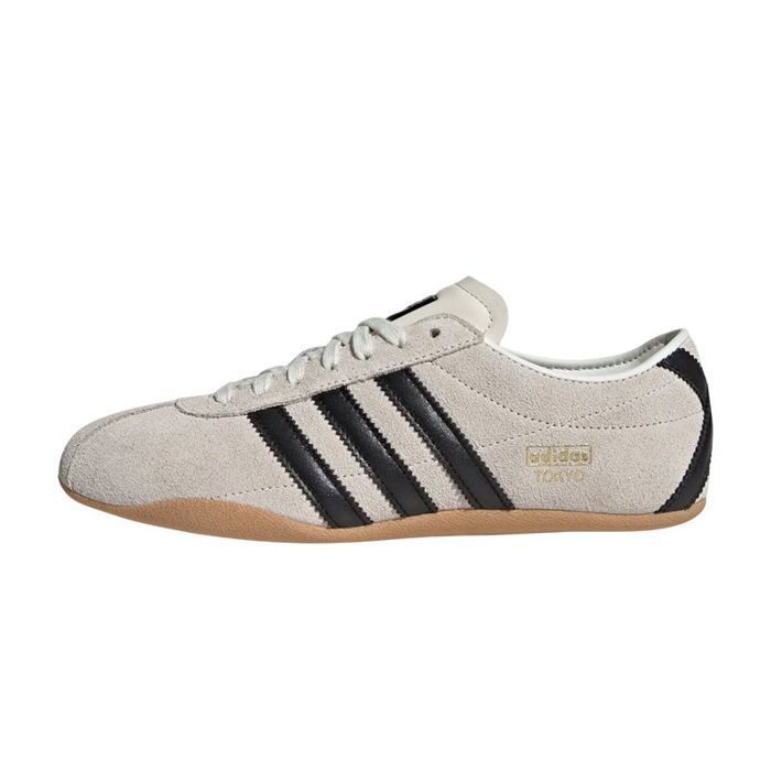Basket Homme adidas Originals TOKYO