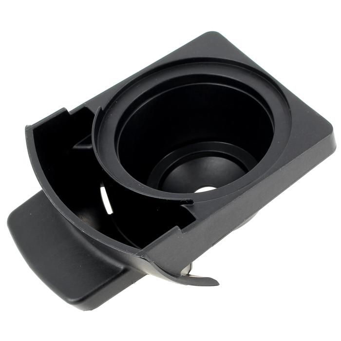 Support dosette ms 623495 Expresso Krups Supports et fixations