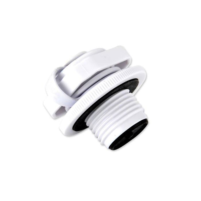 Valve d’air de rechange pour spa gonflable bouchon à vis