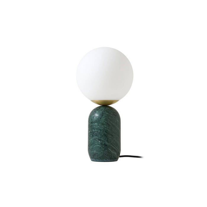 Lindby Lampe à poser Lennes (Moderne) en Vert Pierre e. a. pour Salon & Salle manger (1 lampe à E27) Devant de fenêtre lampe devant Lindby Lampe à poser Lennes (Moderne) en Vert Pierre e. a. pour Salon & Salle manger (1 lampe à E27) Devant de fenêtre lampe devant