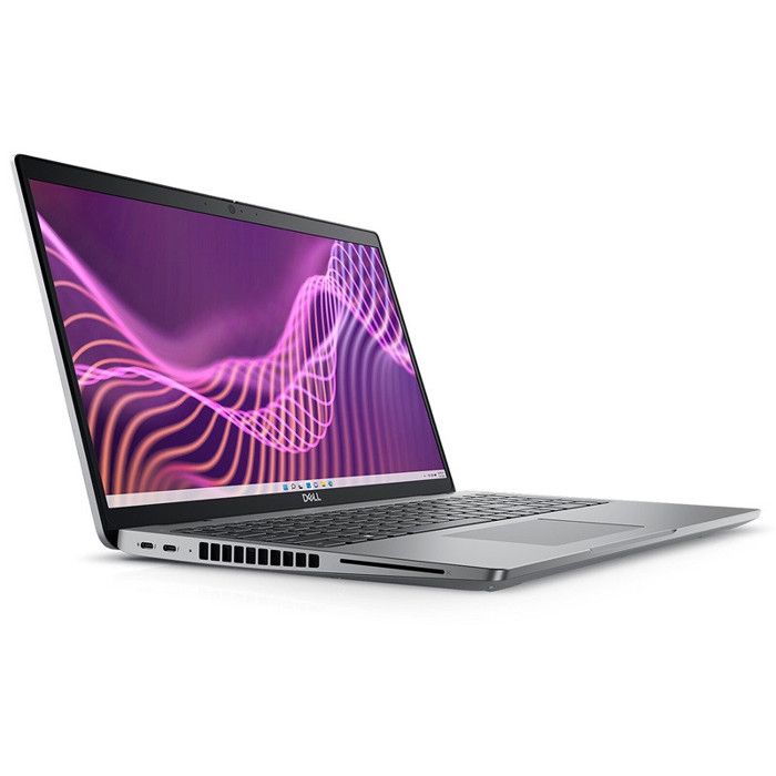 Latitude Core i5 4.7 Intel iRIS Xe GRAPHICS 14 Windows 11 Pro Bon état - vue 3