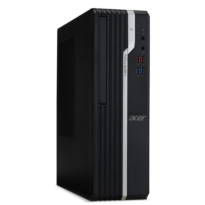 Acer X2680G