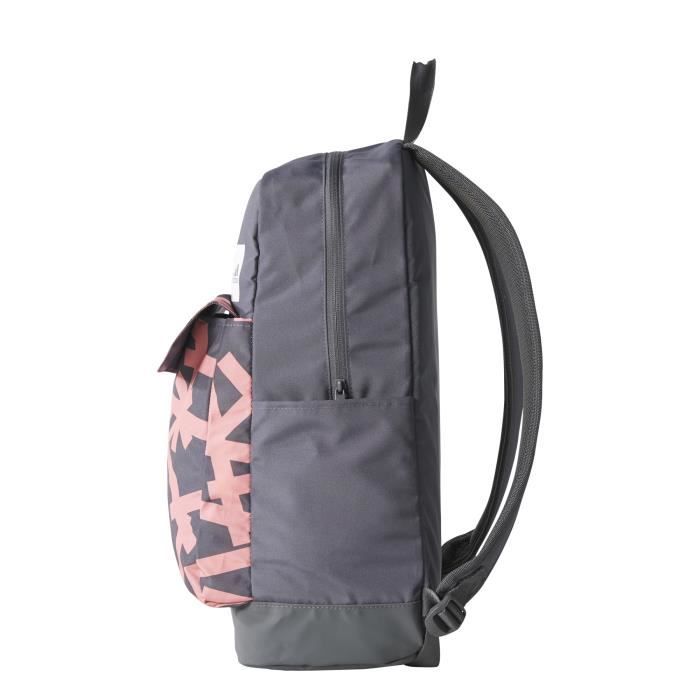 sac adidas femme prix