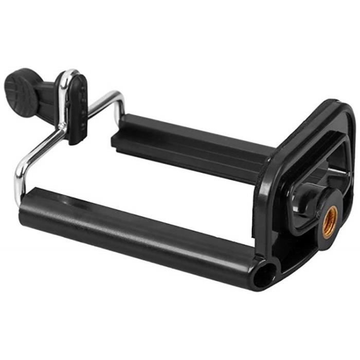 Détecteur De Panne De Voiture, Lecteur De Pannes De Moteur De Scanner Universel OBD2, Code De Lecture Clair, Visualisation Des Données Figées, Vérification De Fumée Can Outil De Diagnostic Can