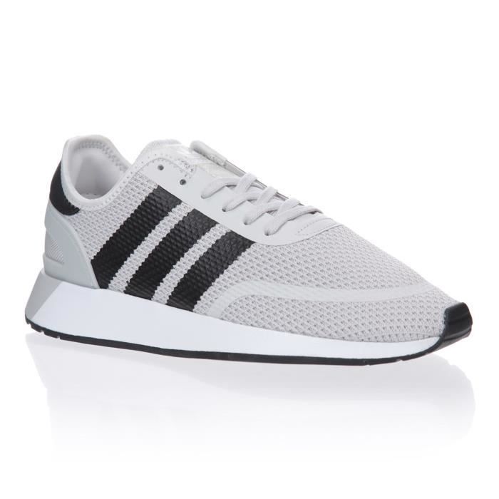 adidas n 5923 gris