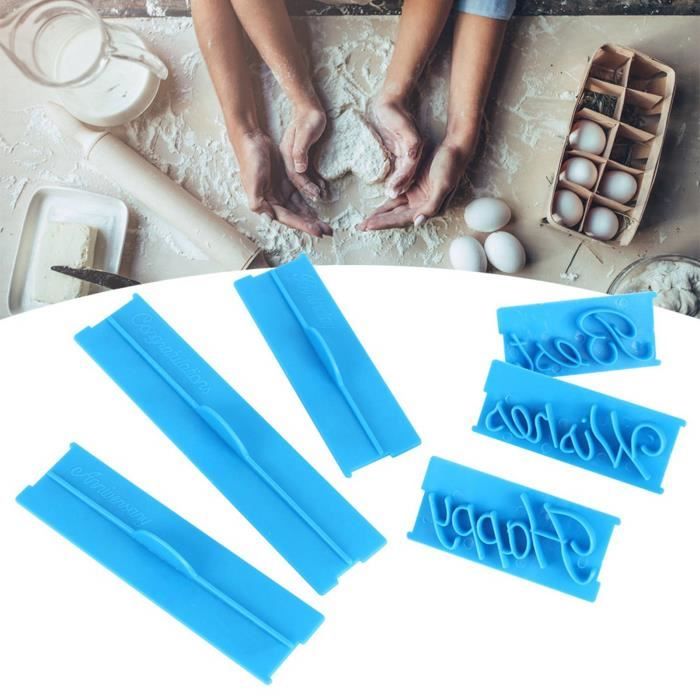 Kit de château de sable-14 pièces Jouets Plage en Plastique avec Pelle moules château Sable, Jouets bac à Portables pour Les Enfants
